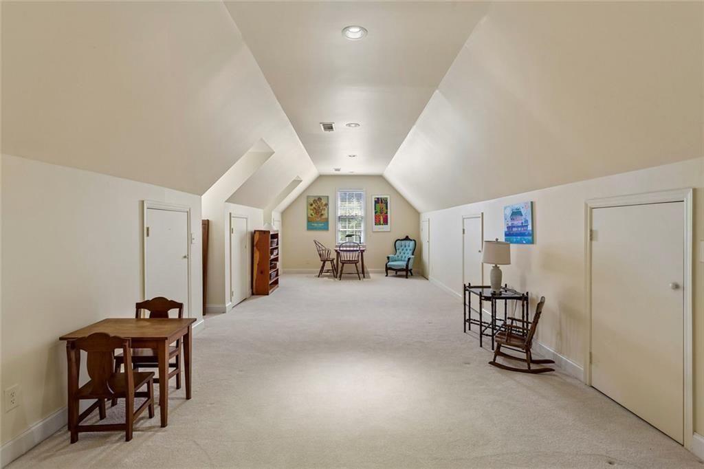 3460 Paces Ferry Circle SE