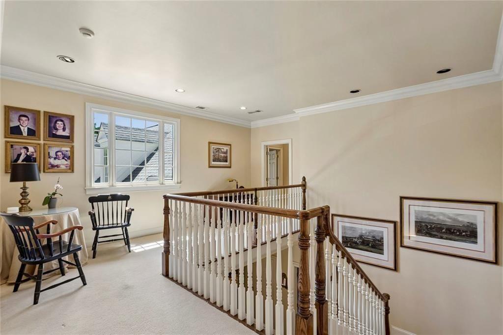 3460 Paces Ferry Circle SE