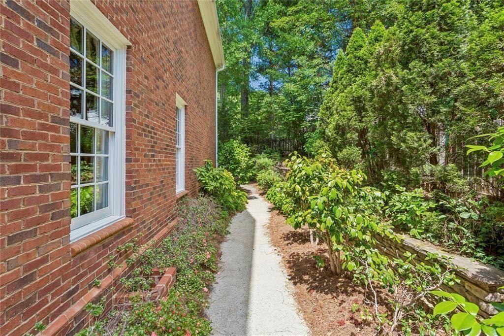 3460 Paces Ferry Circle SE