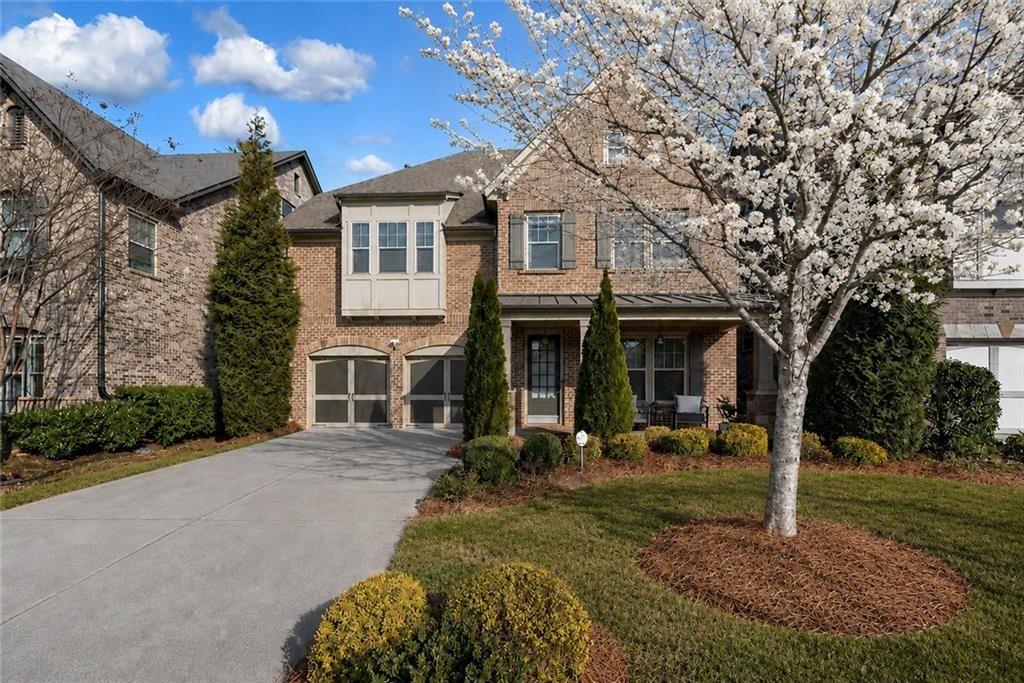 11395 Easthaven Place