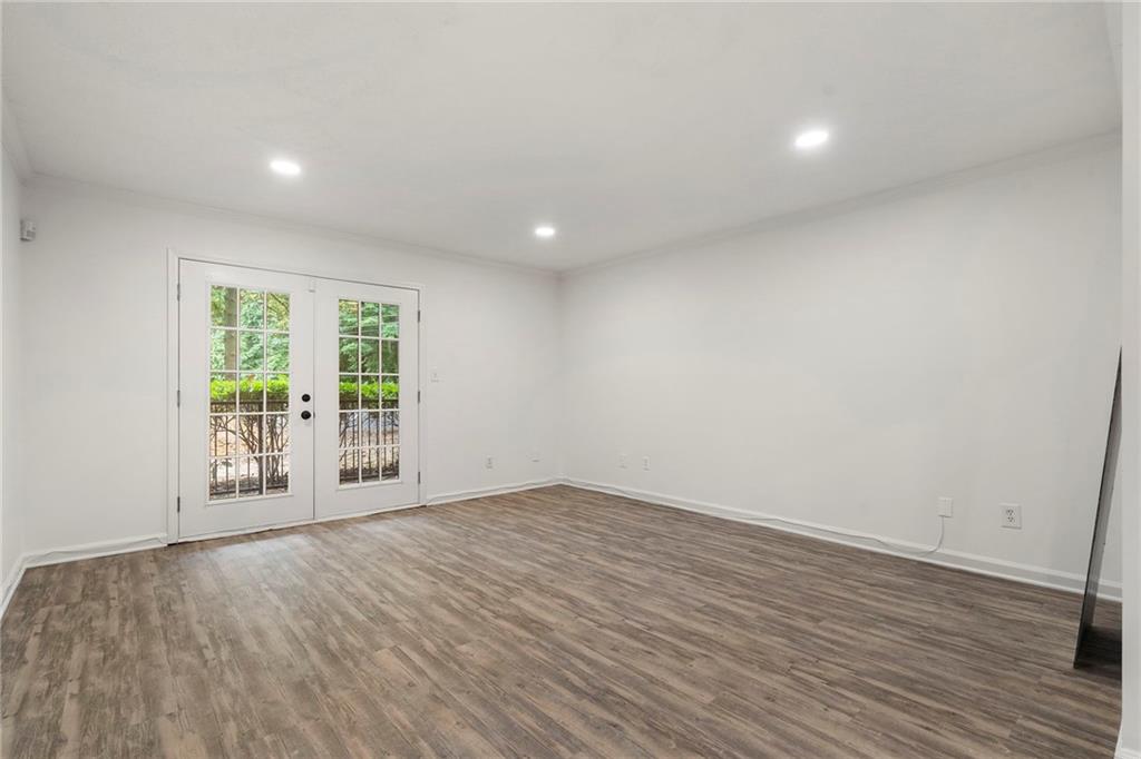 3470 Essex Avenue Unit 82
