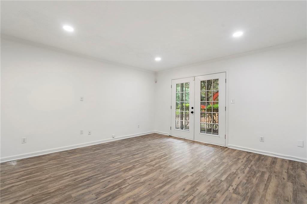 3470 Essex Avenue Unit 82