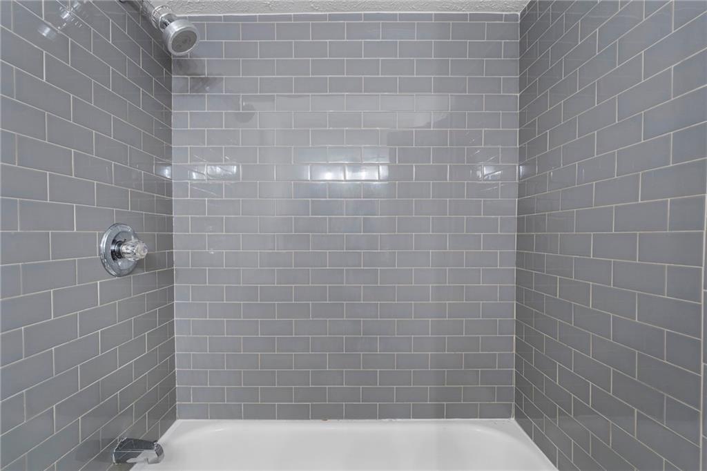 3470 Essex Avenue Unit 82