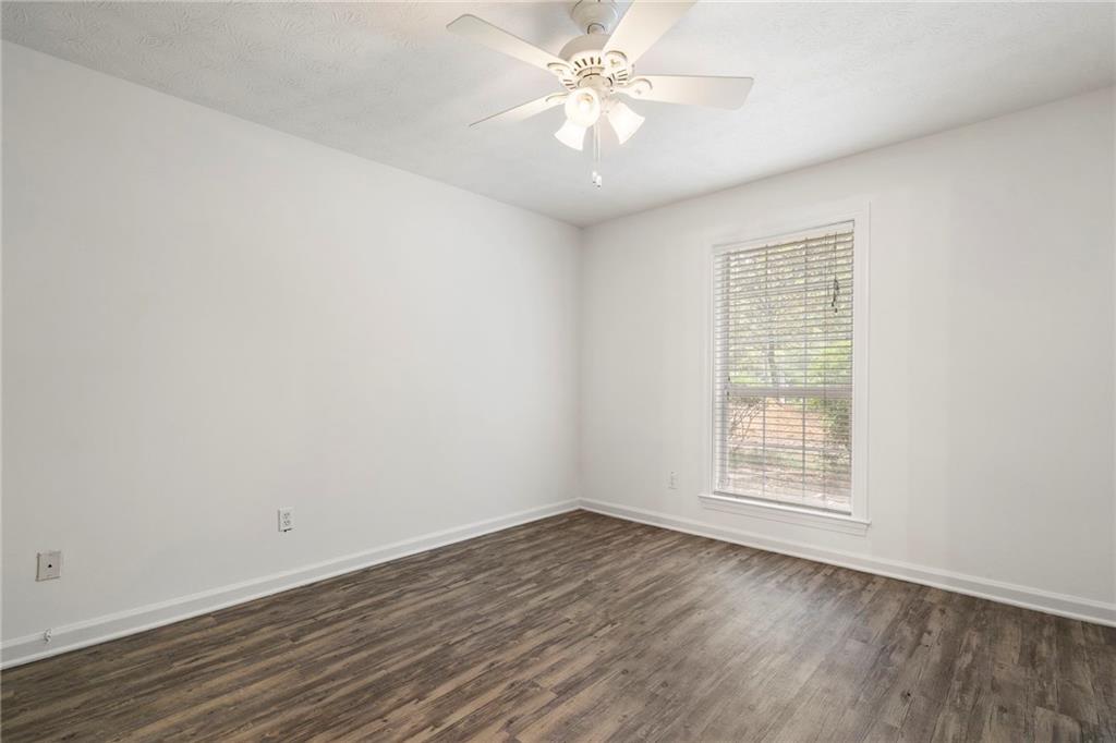 3470 Essex Avenue Unit 82