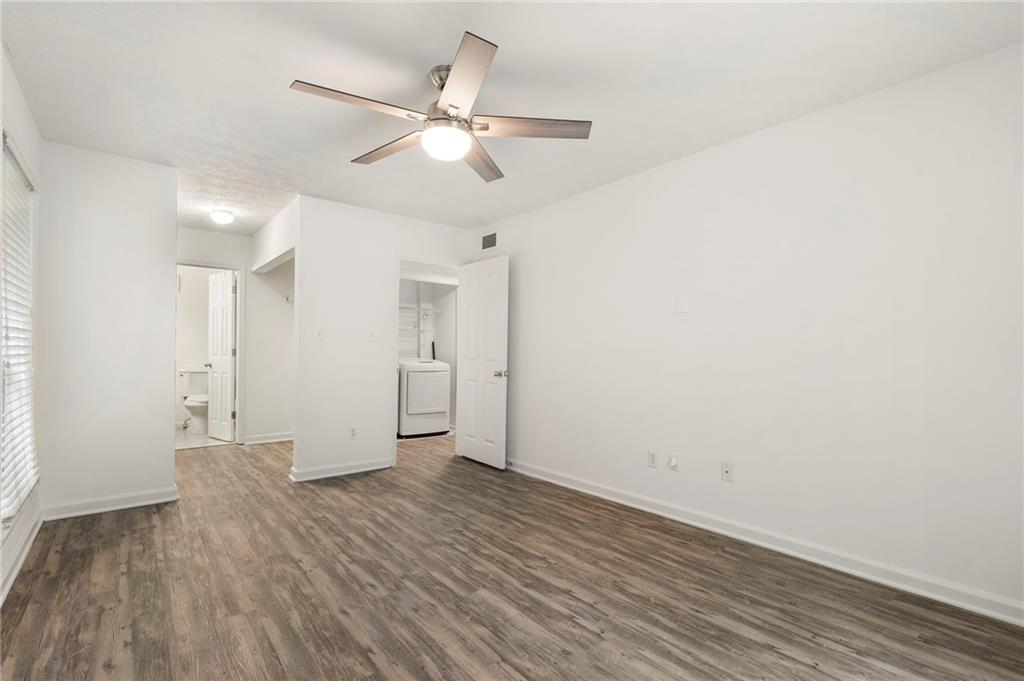3470 Essex Avenue Unit 82