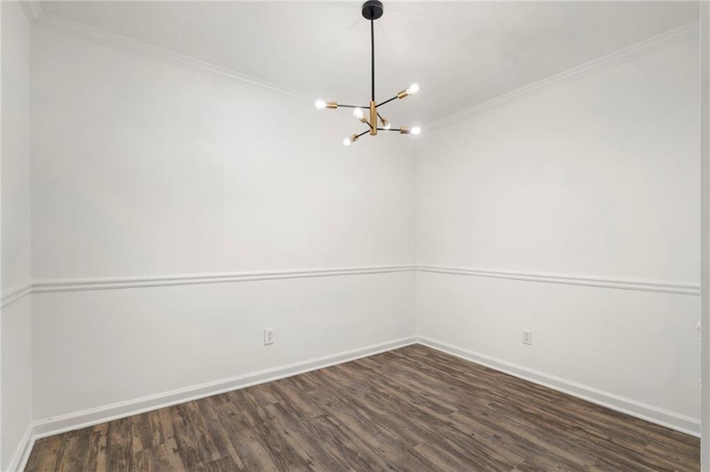 3470 Essex Avenue Unit 82