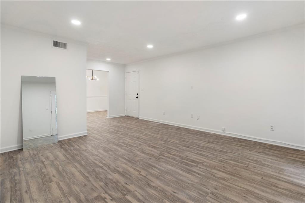 3470 Essex Avenue Unit 82