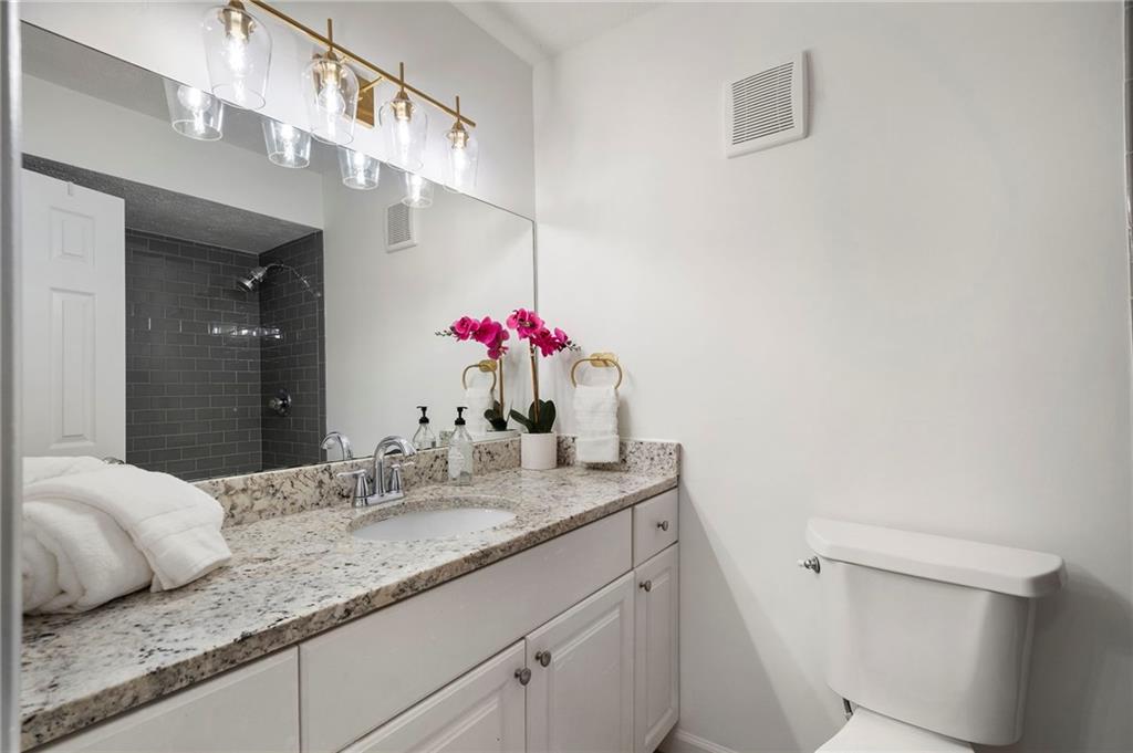 3470 Essex Avenue Unit 82