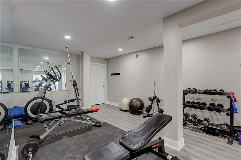3470 Essex Avenue Unit 82