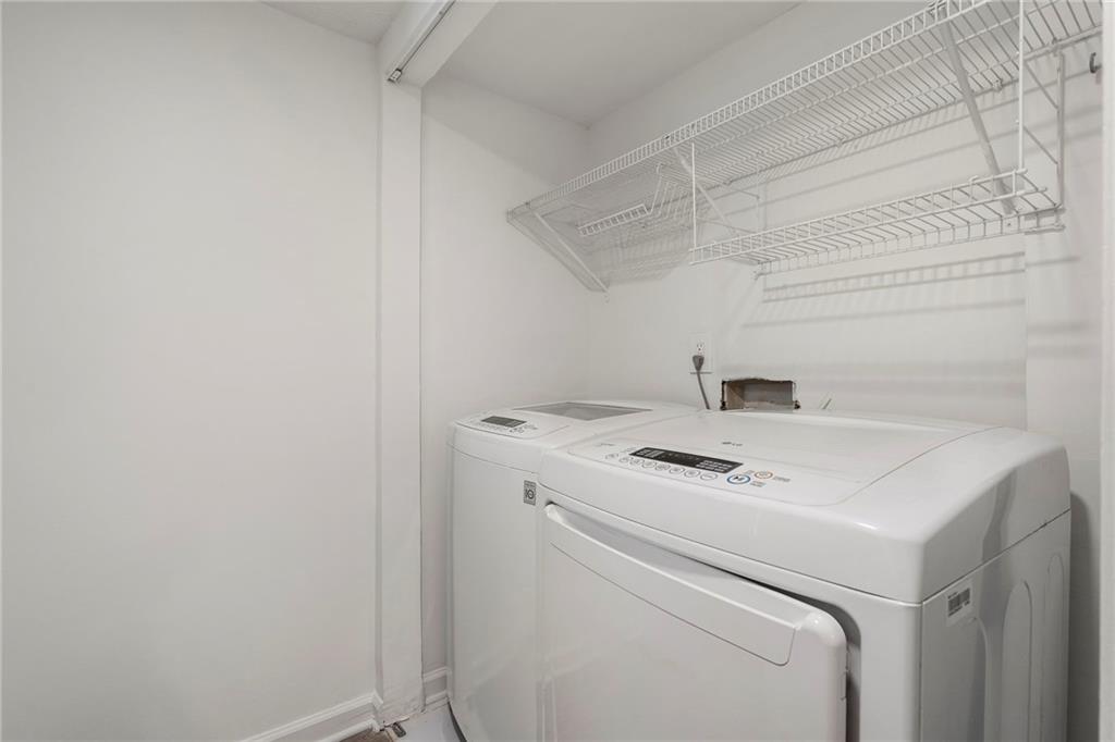 3470 Essex Avenue Unit 82