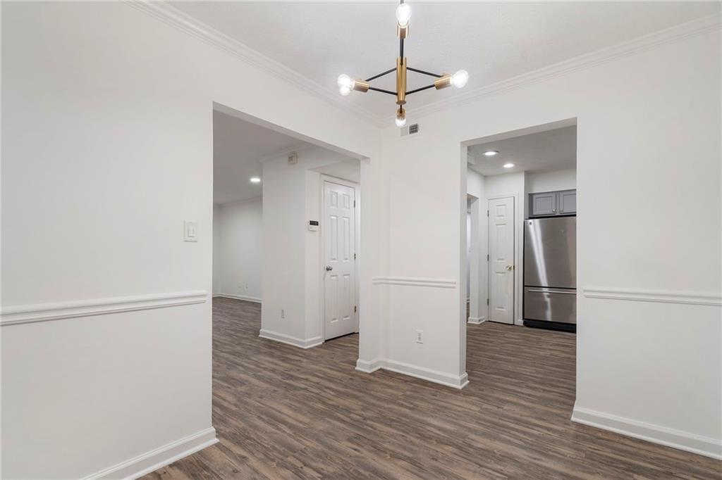 3470 Essex Avenue Unit 82