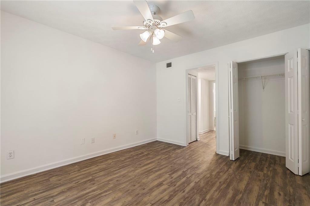 3470 Essex Avenue Unit 82