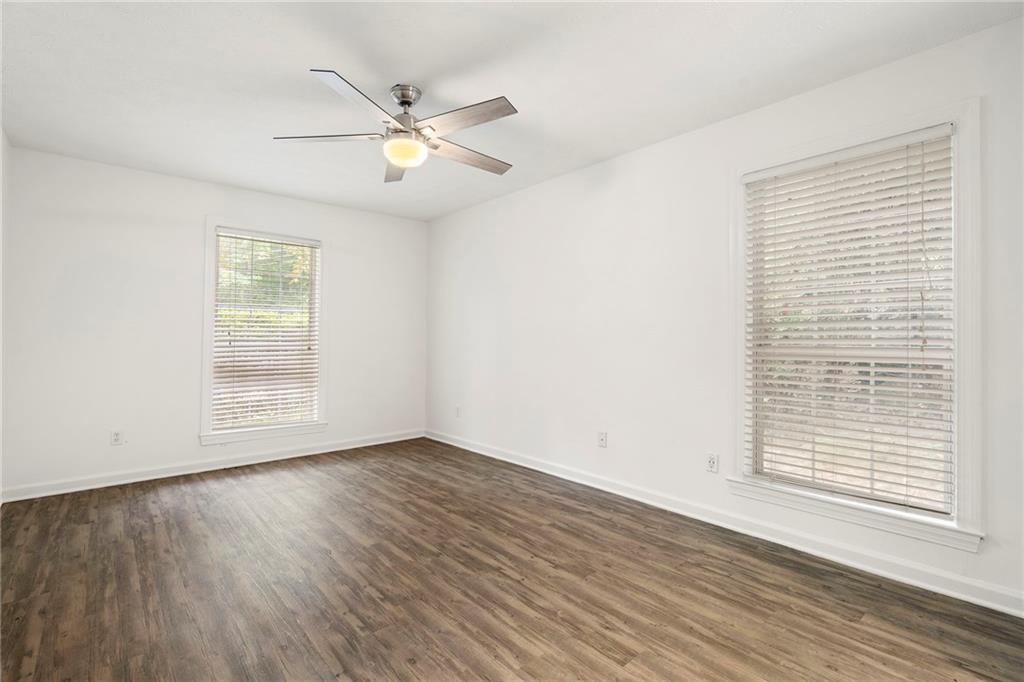 3470 Essex Avenue Unit 82