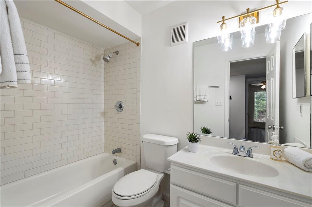 3470 Essex Avenue Unit 82