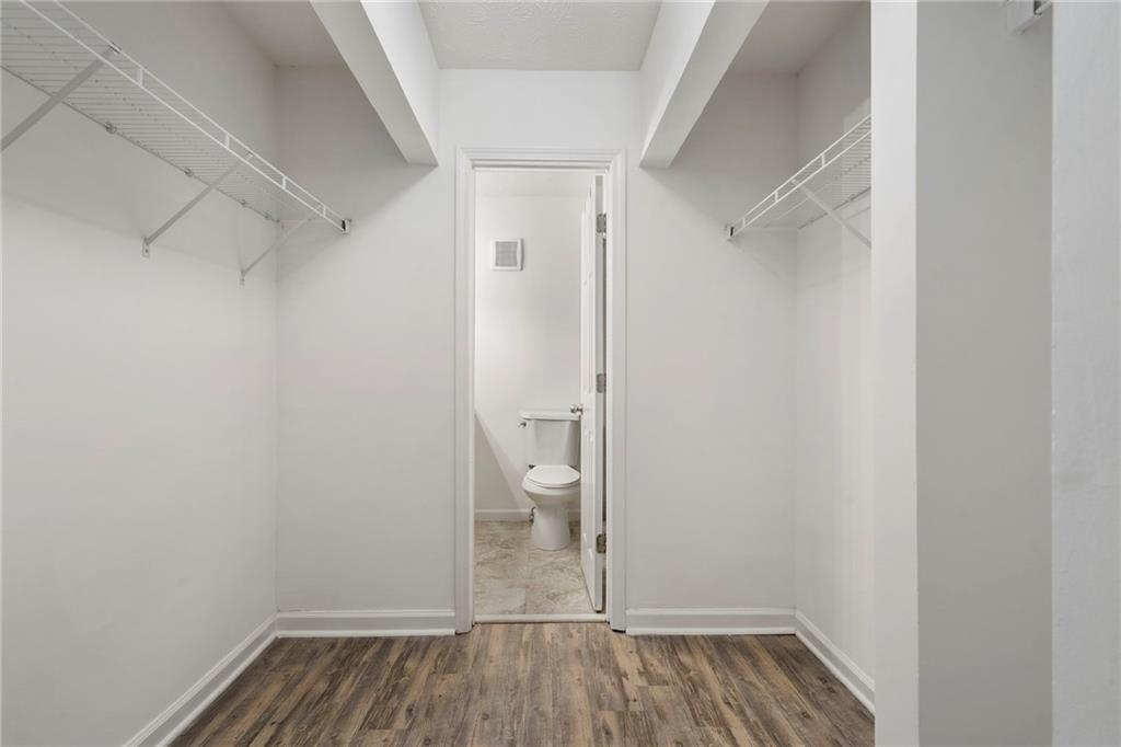 3470 Essex Avenue Unit 82