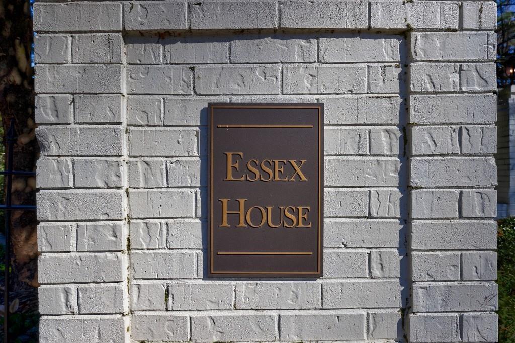 3470 Essex Avenue Unit 82