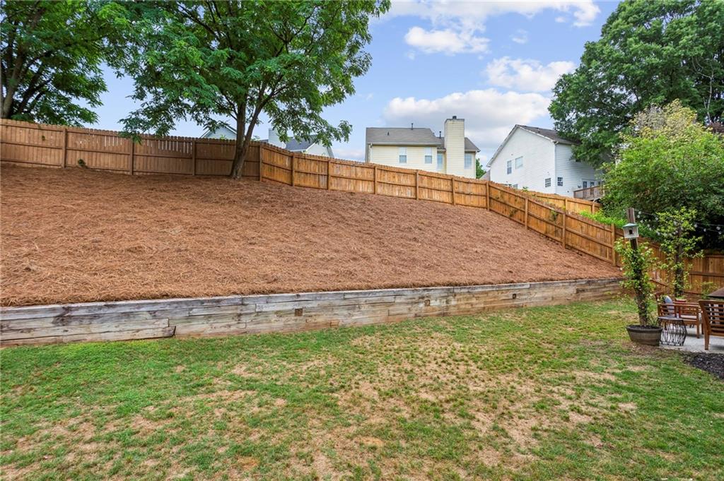 2855 Winter Rose Court