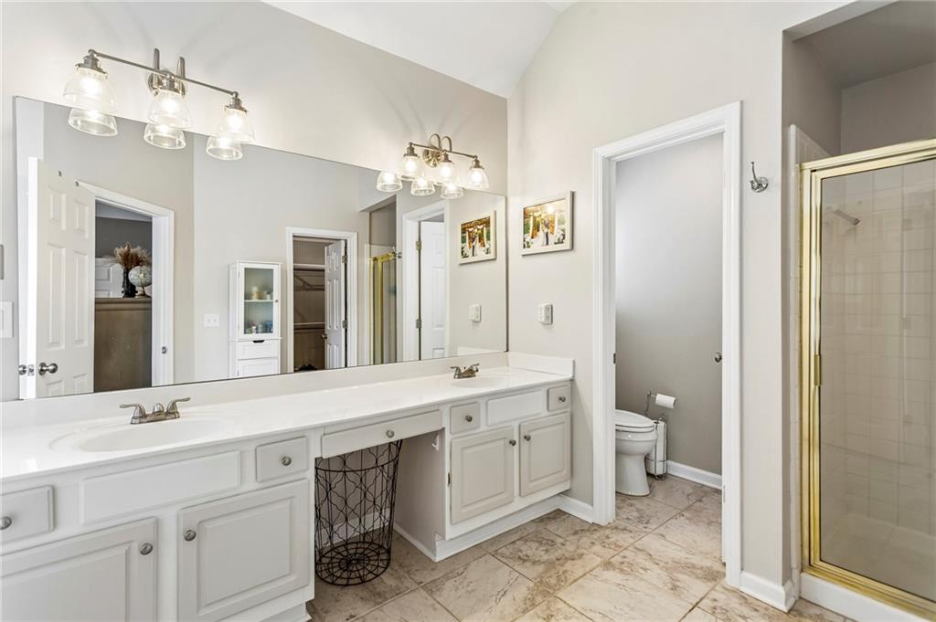 2855 Winter Rose Court