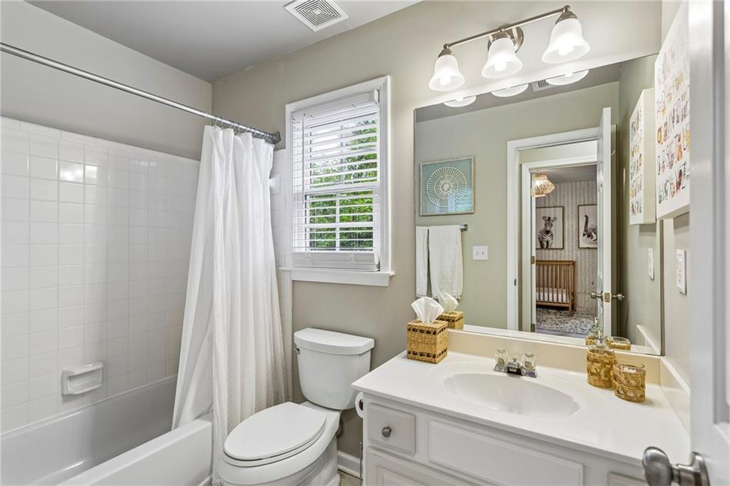 2855 Winter Rose Court