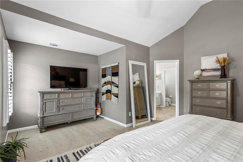 2855 Winter Rose Court