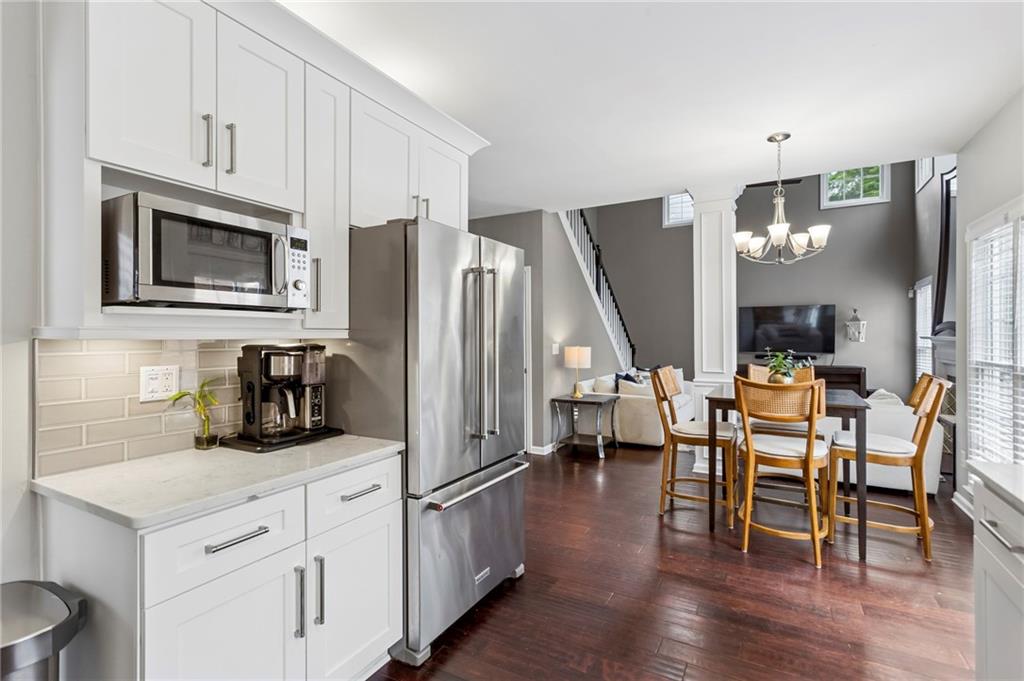 2855 Winter Rose Court