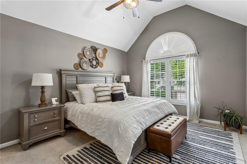 2855 Winter Rose Court