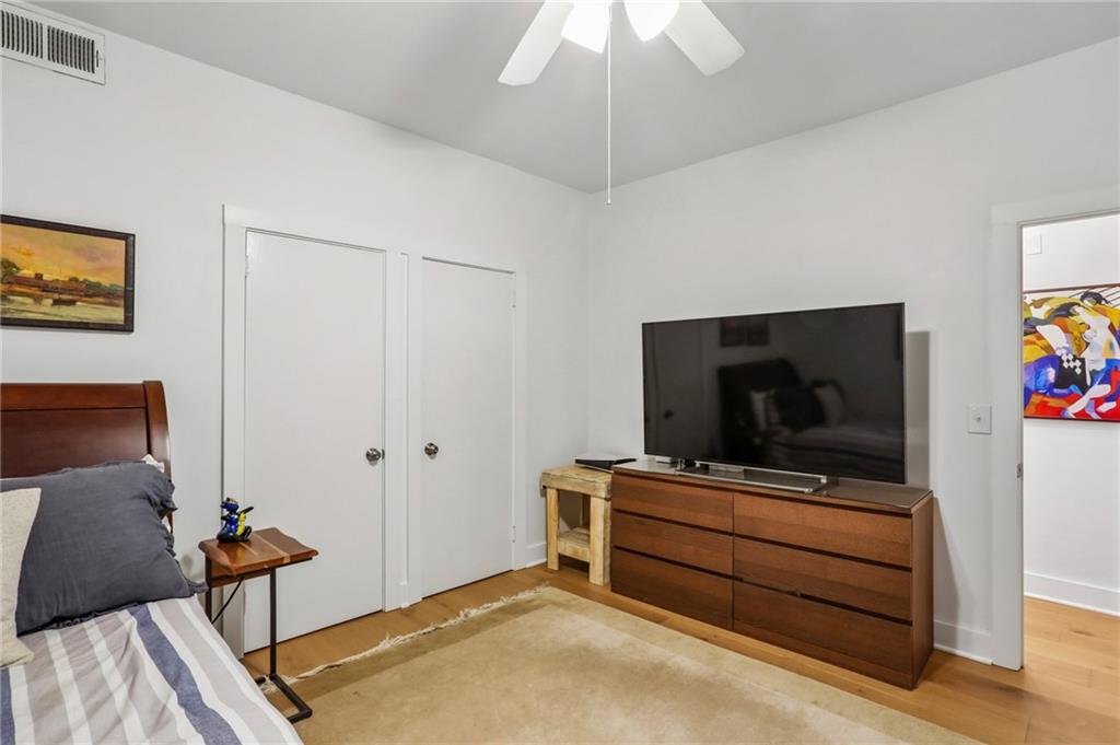 2632 Peachtree Road NW Unit 302B