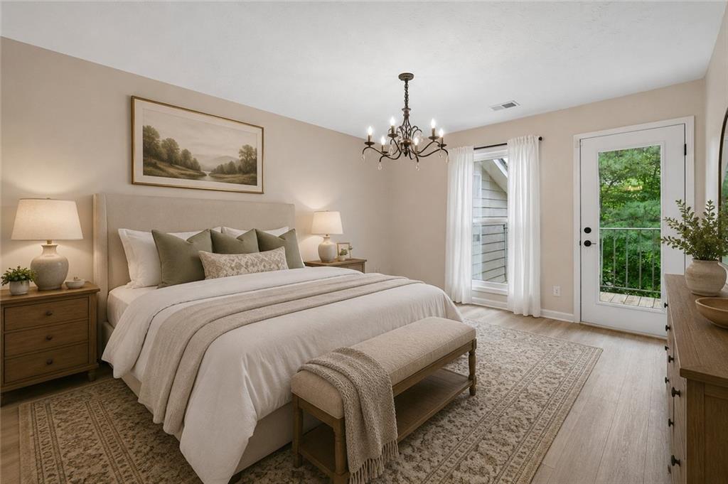 2214 Lake Pointe Circle