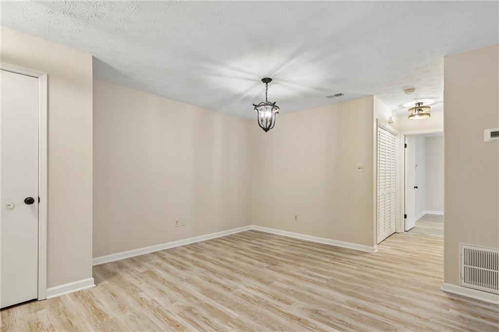 2214 Lake Pointe Circle