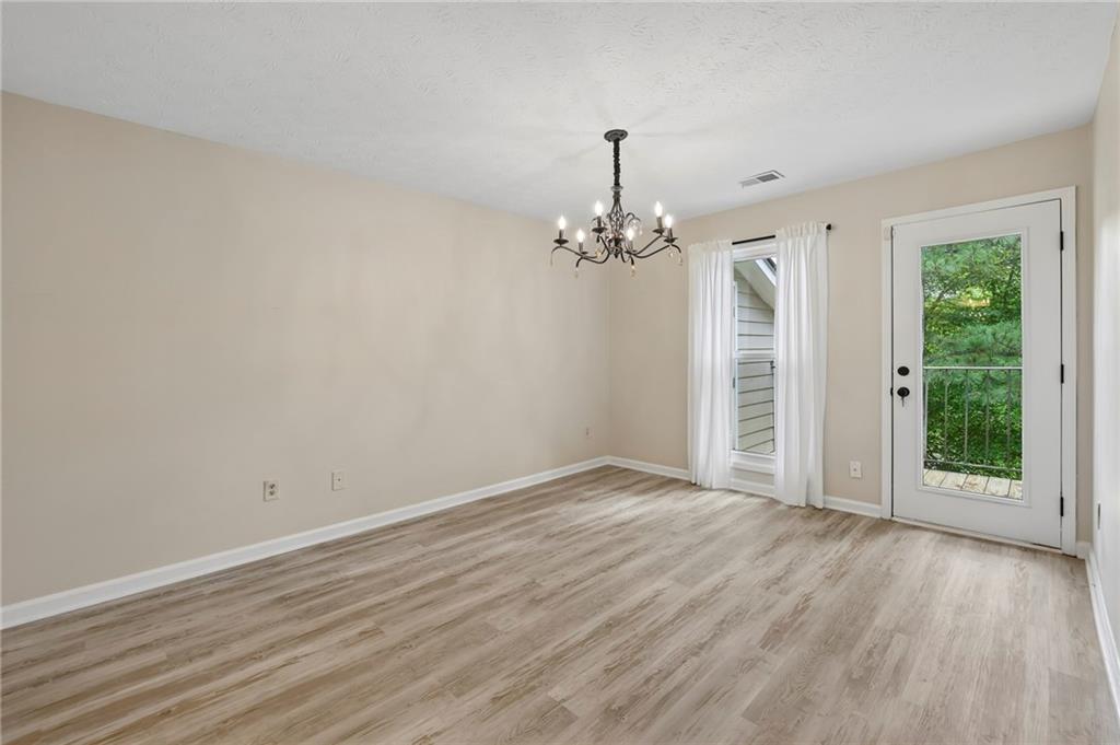 2214 Lake Pointe Circle
