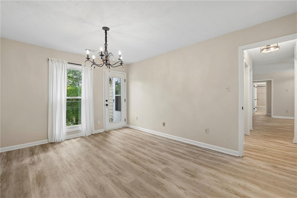 2214 Lake Pointe Circle