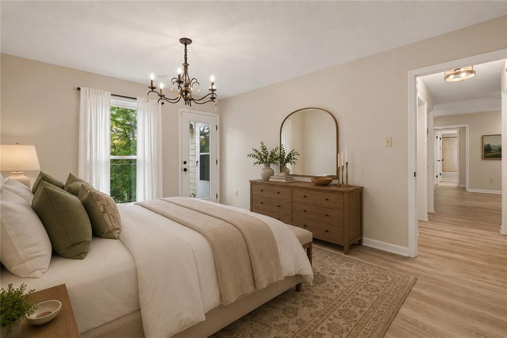 2214 Lake Pointe Circle