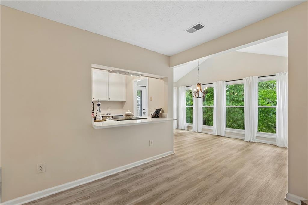 2214 Lake Pointe Circle