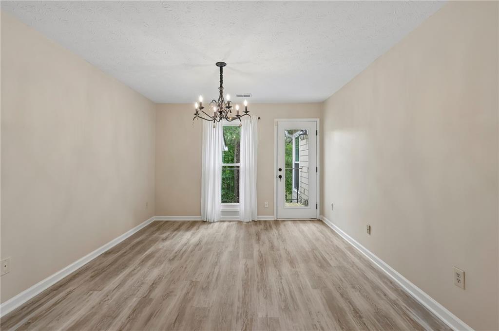 2214 Lake Pointe Circle