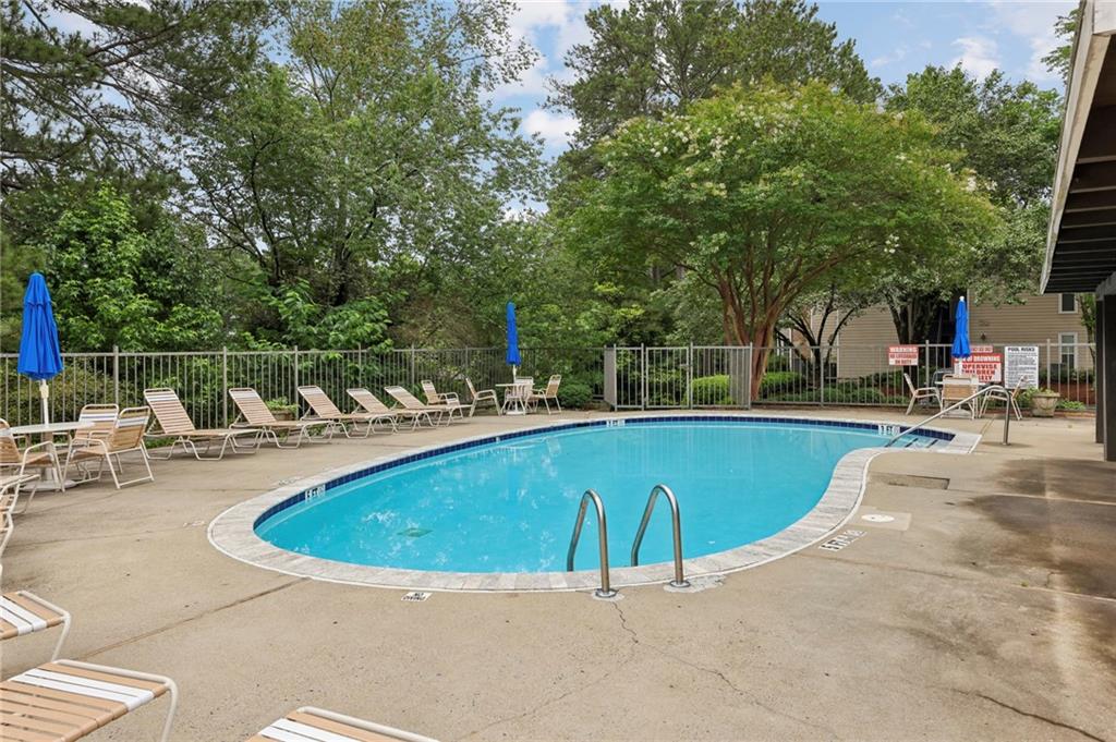 2214 Lake Pointe Circle