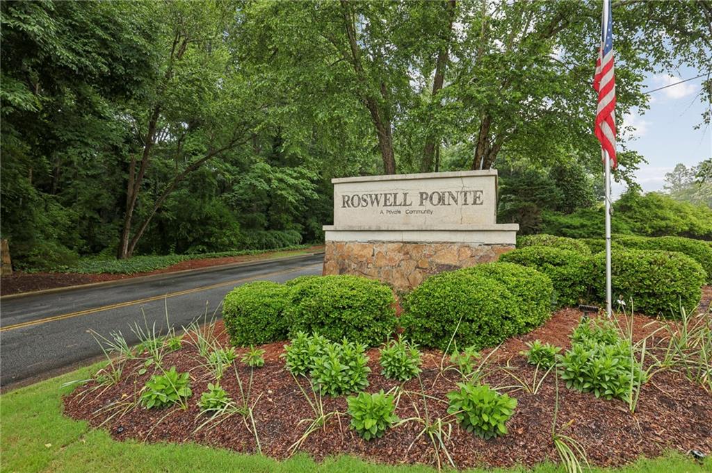2214 Lake Pointe Circle