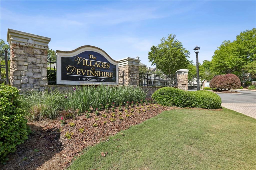 436 Pembrooke Circle Unit 436
