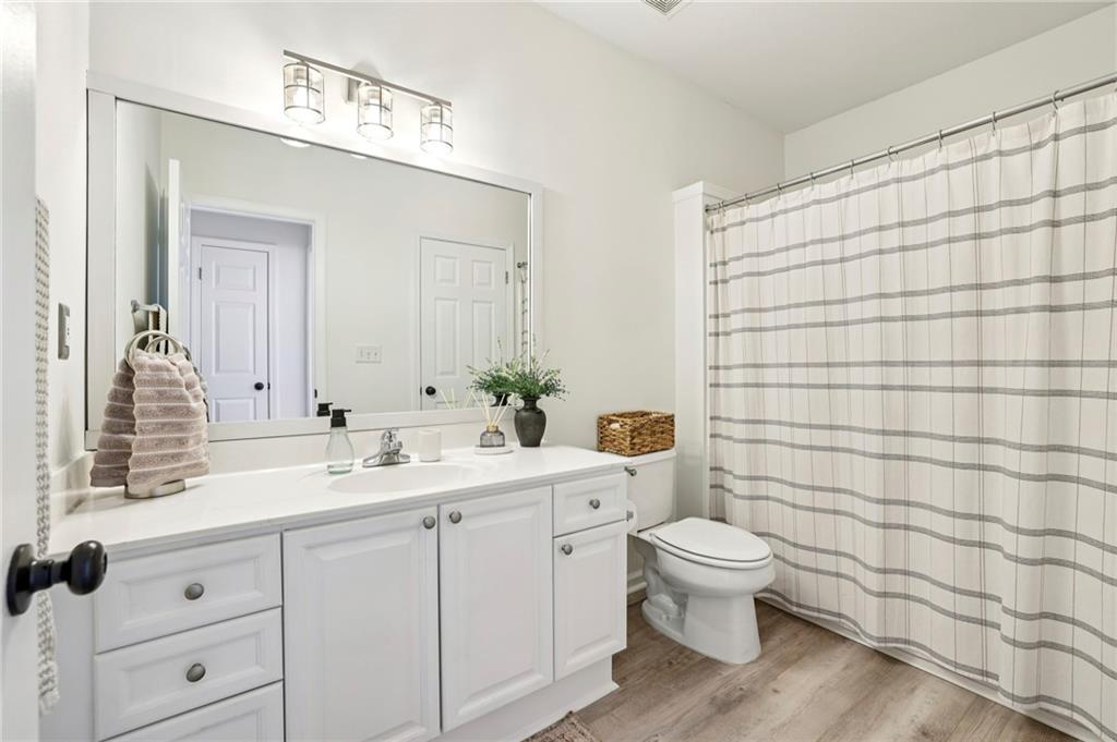 436 Pembrooke Circle Unit 436