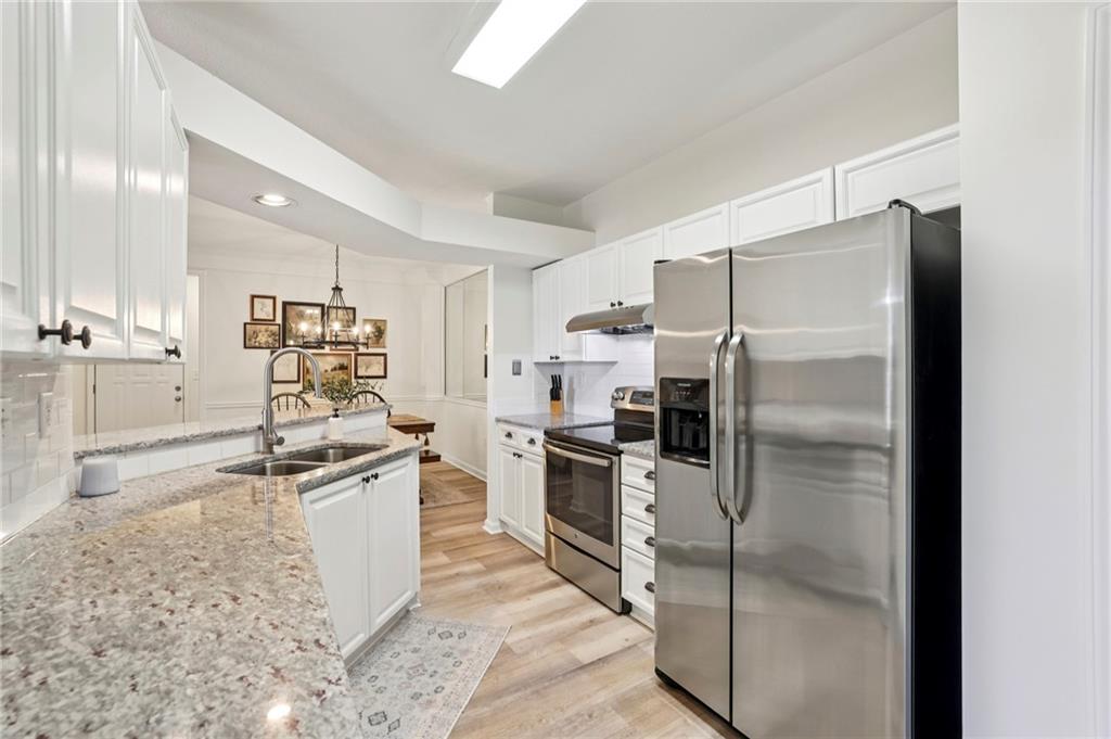 436 Pembrooke Circle Unit 436