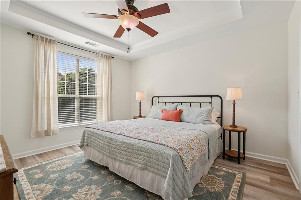 436 Pembrooke Circle Unit 436