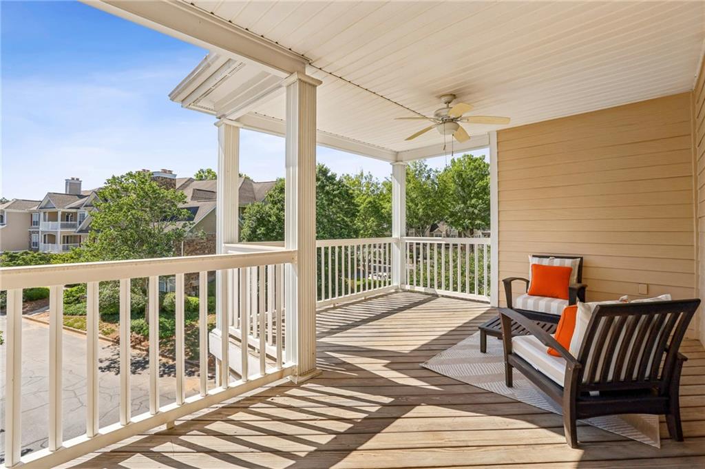436 Pembrooke Circle Unit 436