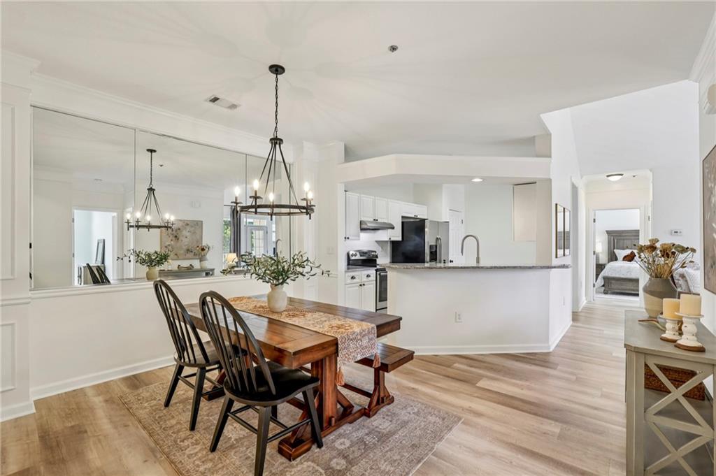 436 Pembrooke Circle Unit 436