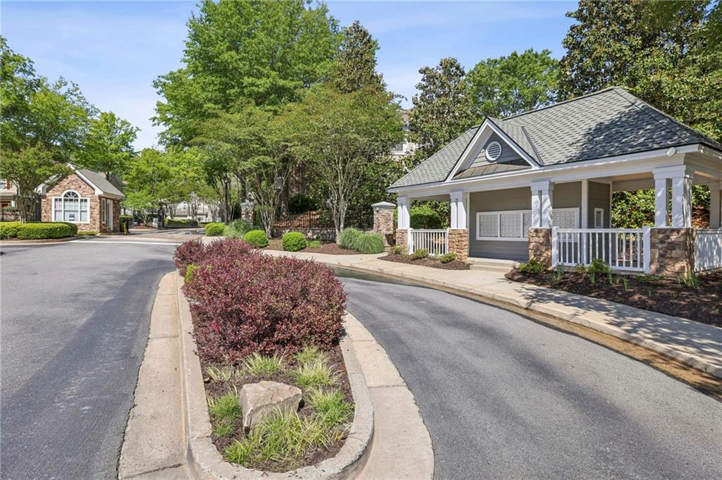 436 Pembrooke Circle Unit 436