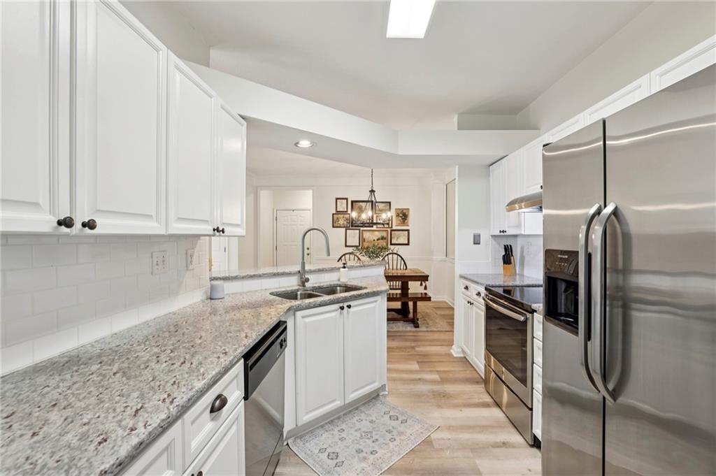 436 Pembrooke Circle Unit 436