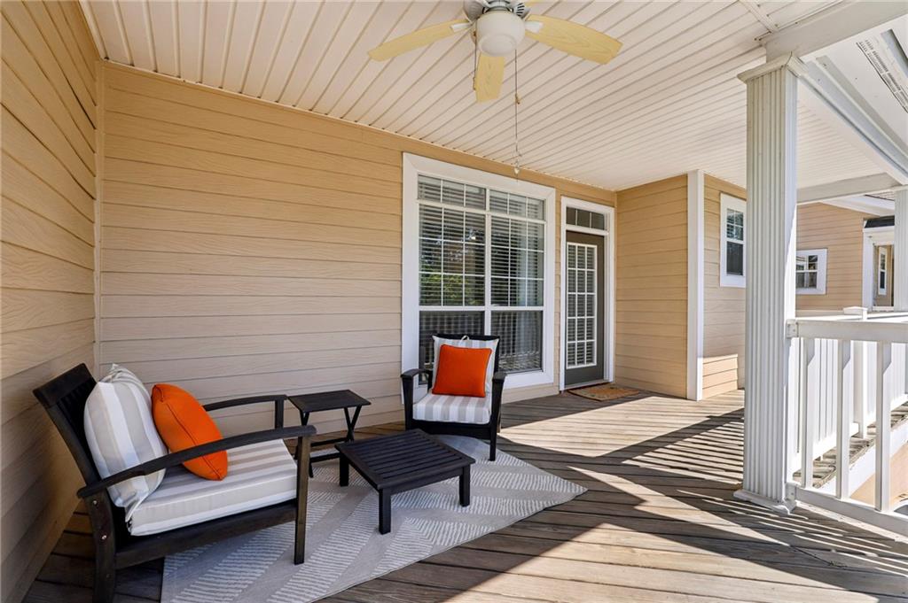 436 Pembrooke Circle Unit 436