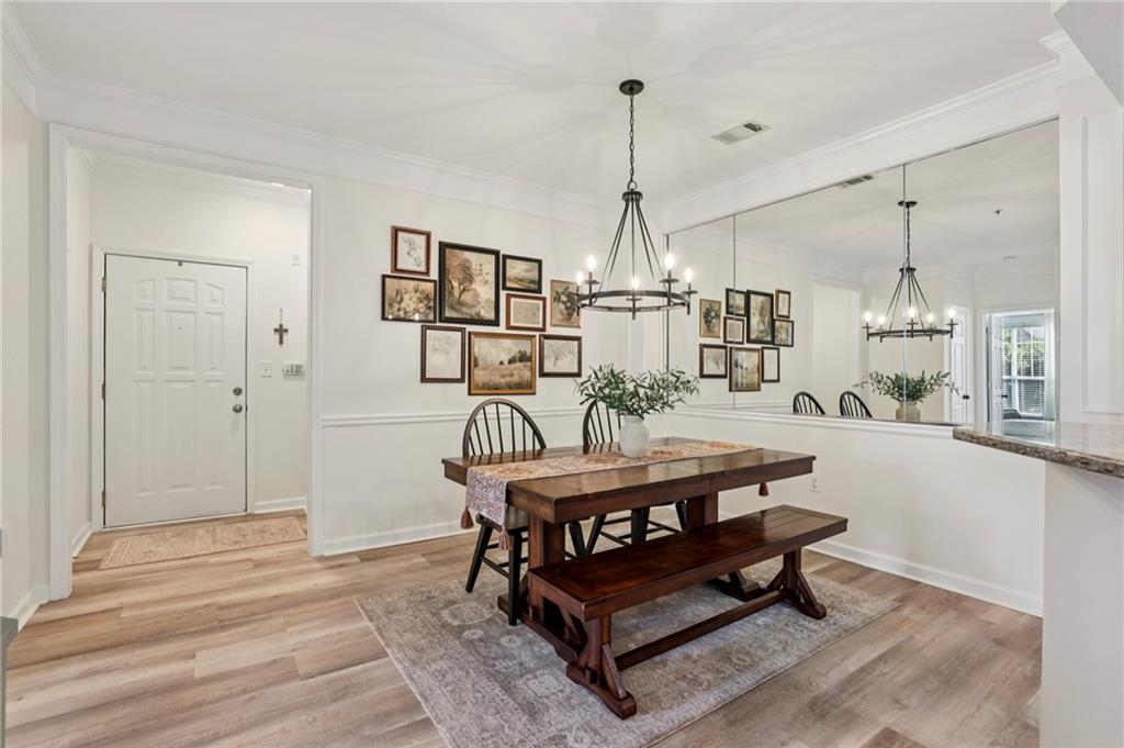 436 Pembrooke Circle Unit 436