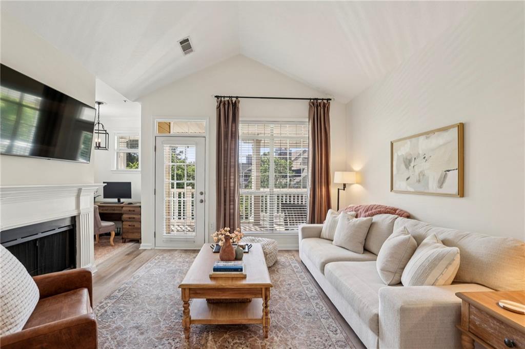 436 Pembrooke Circle Unit 436