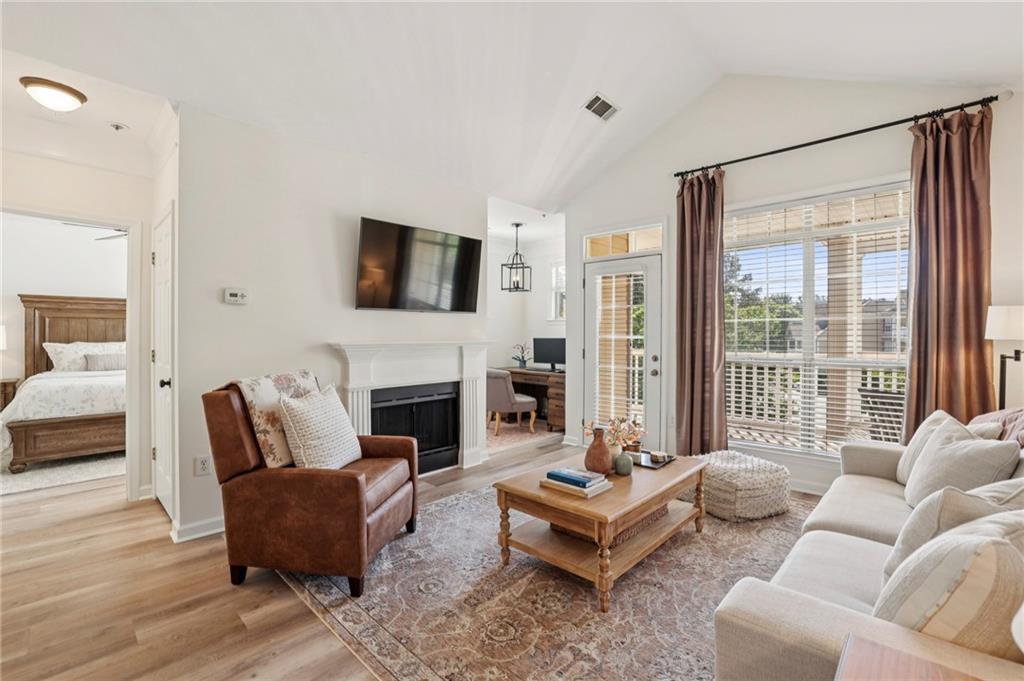 436 Pembrooke Circle Unit 436