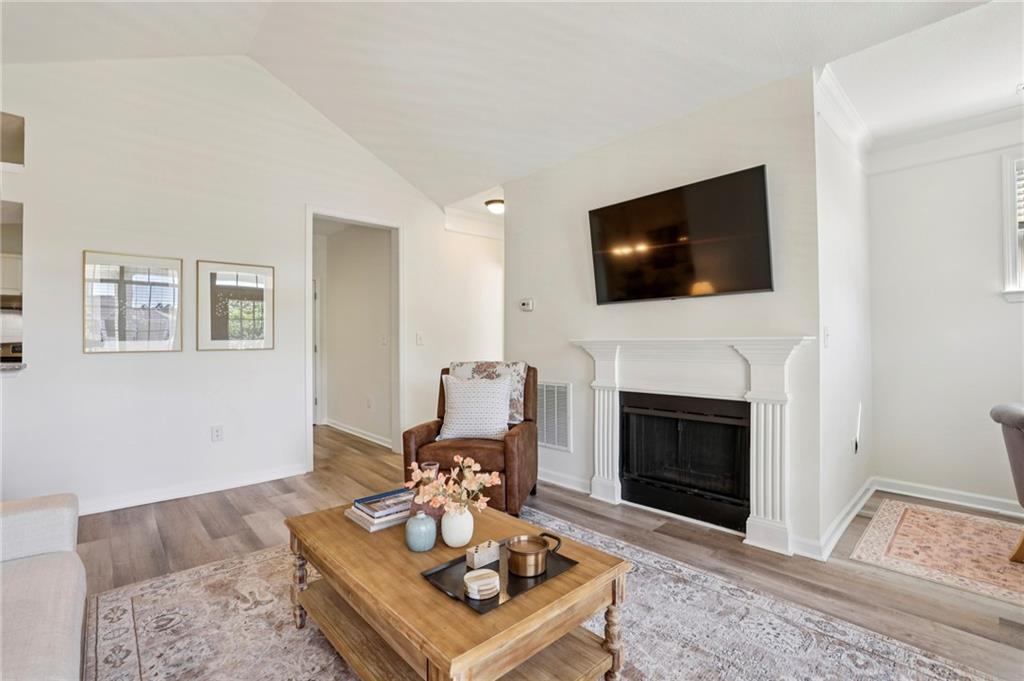 436 Pembrooke Circle Unit 436