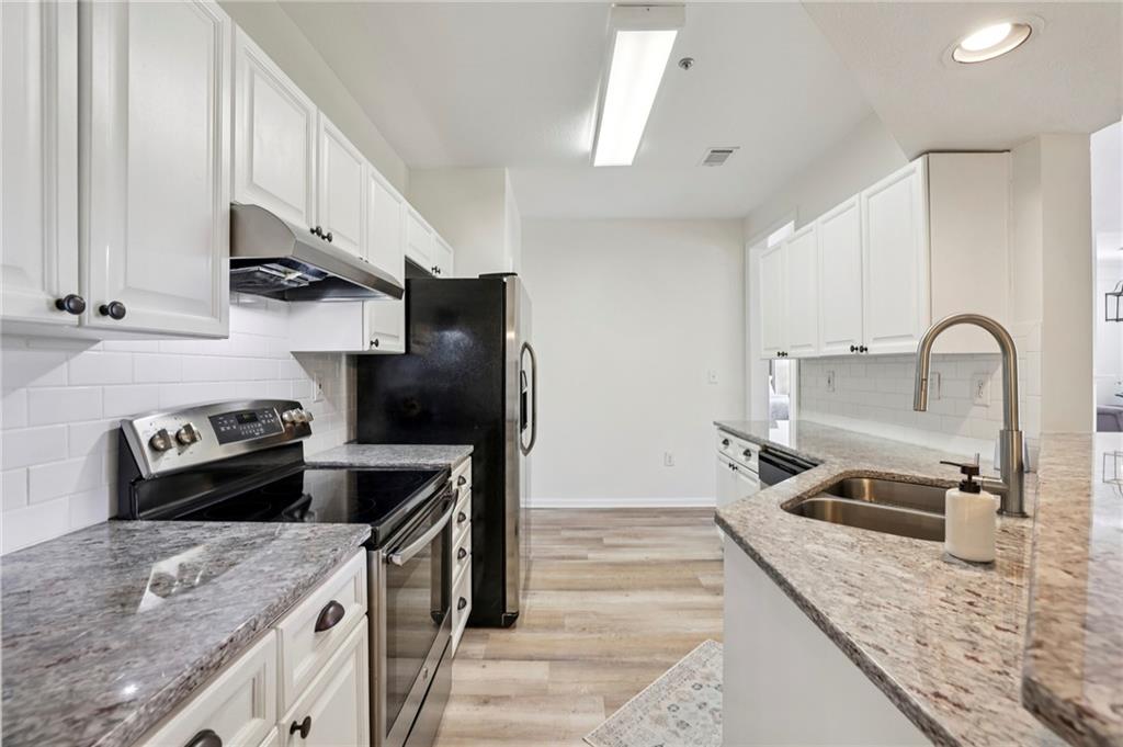 436 Pembrooke Circle Unit 436
